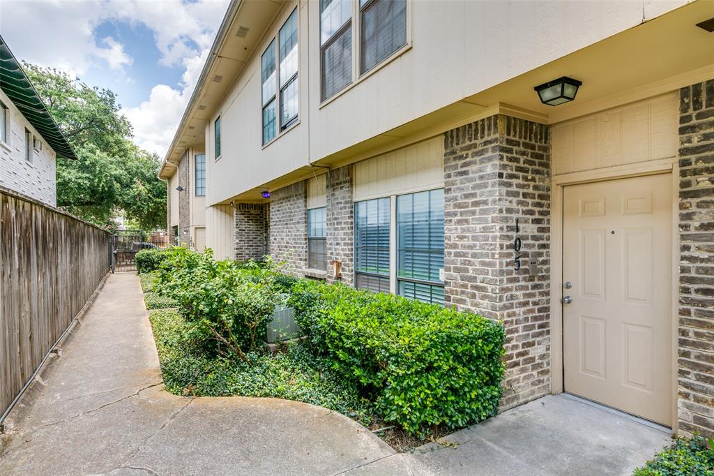 Dallas, Texas 75219, United States, 2 Bedrooms Bedrooms, ,3 BathroomsBathrooms,Residential,Active,130452