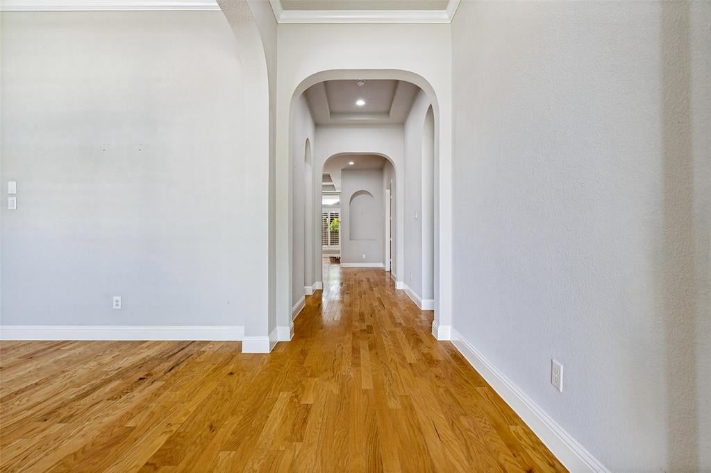 7700 Weatherford Trace