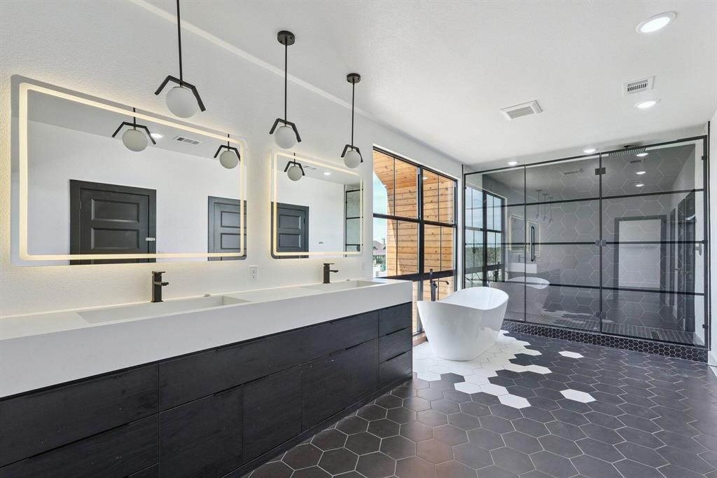 Lake Ridge Sec 23 Ph A - Residential