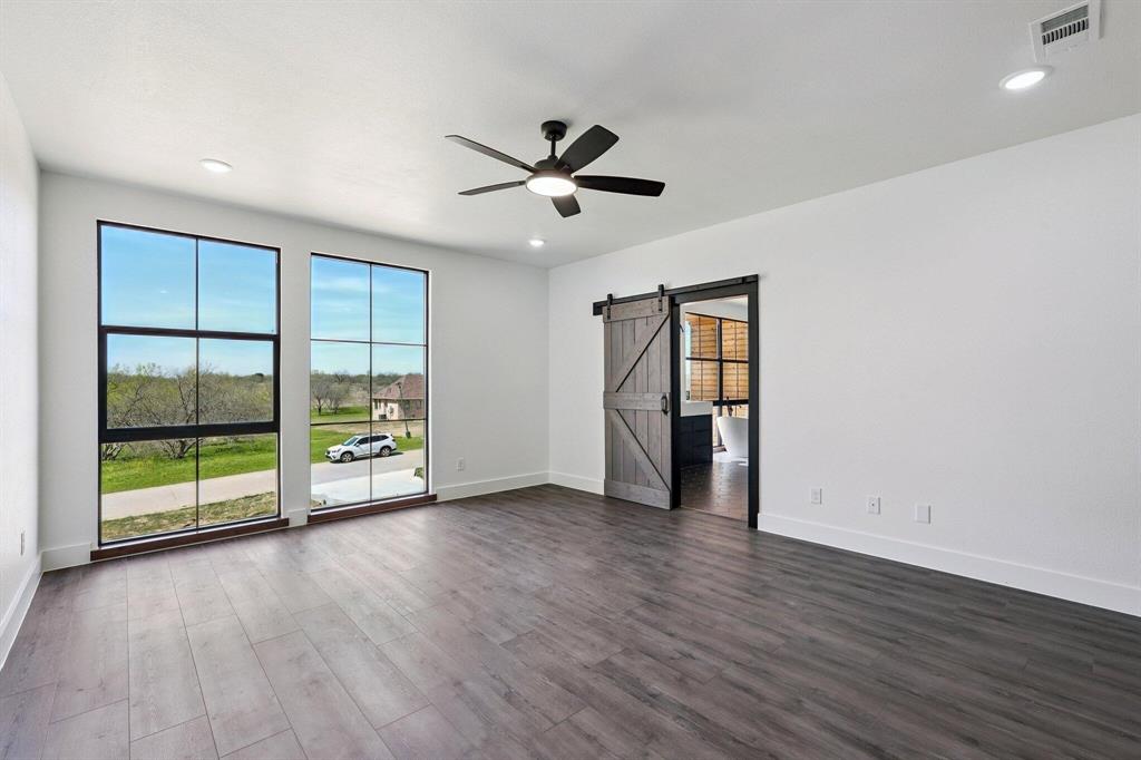 Lake Ridge Sec 23 Ph A - Residential