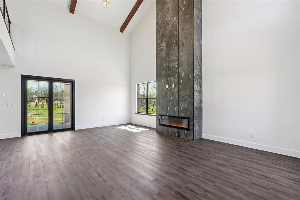 Lake Ridge Sec 23 Ph A - Residential