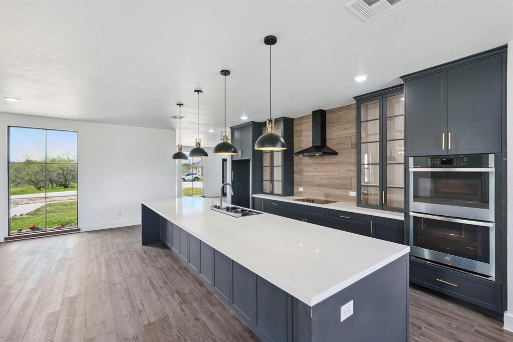 Lake Ridge Sec 23 Ph A - Residential