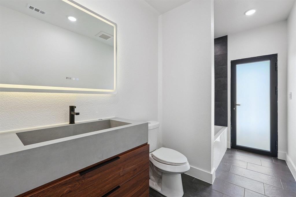 Lake Ridge Sec 23 Ph A - Residential