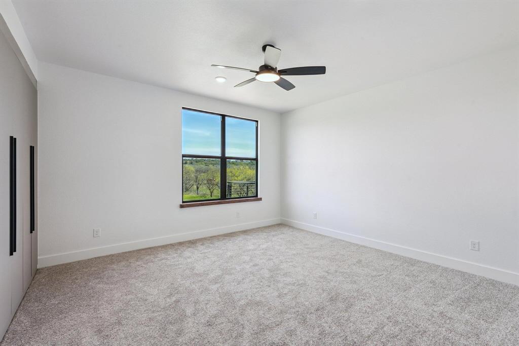 Lake Ridge Sec 23 Ph A - Residential