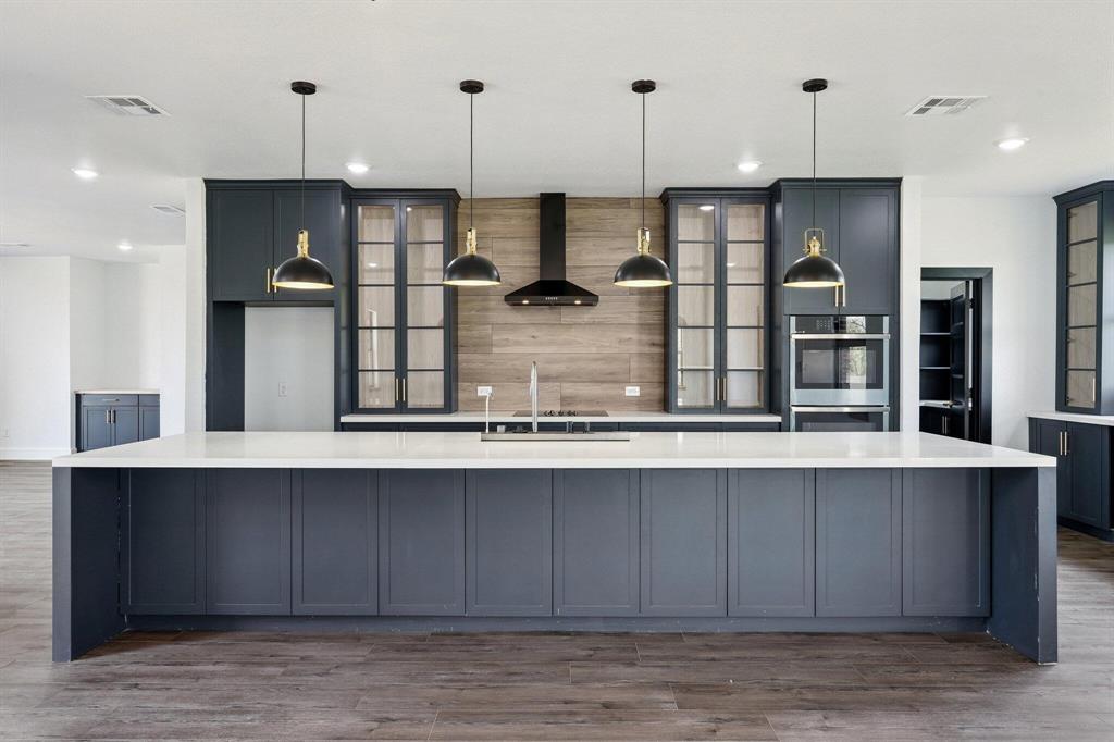 Lake Ridge Sec 23 Ph A - Residential