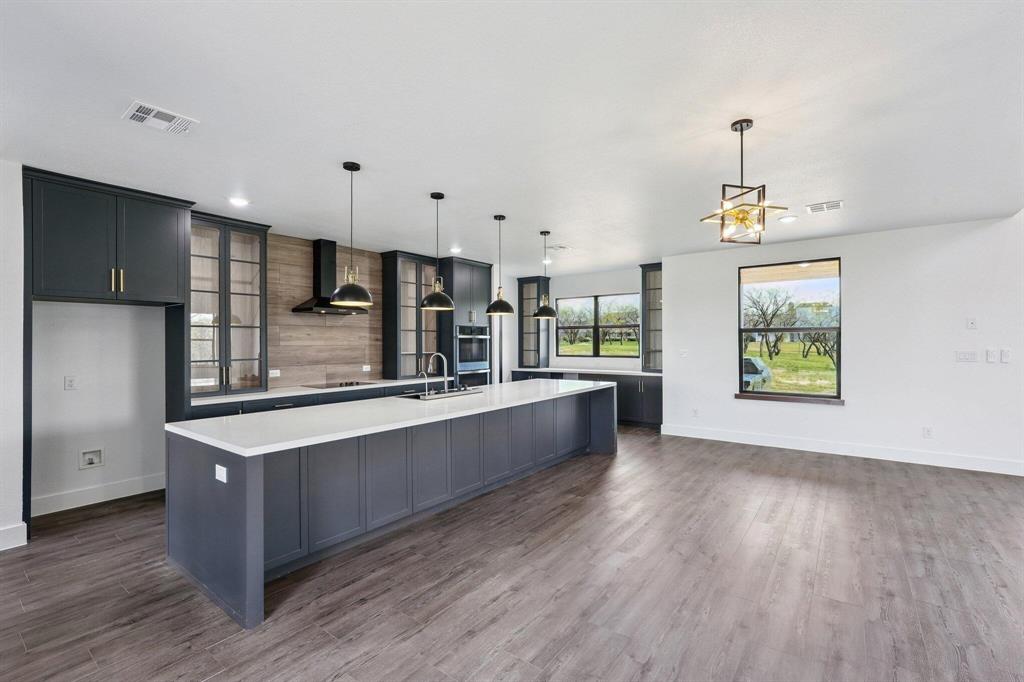 Lake Ridge Sec 23 Ph A - Residential