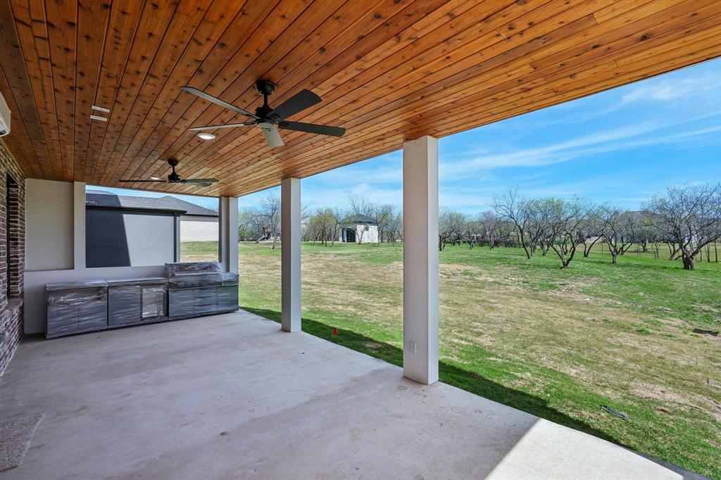 Lake Ridge Sec 23 Ph A - Residential