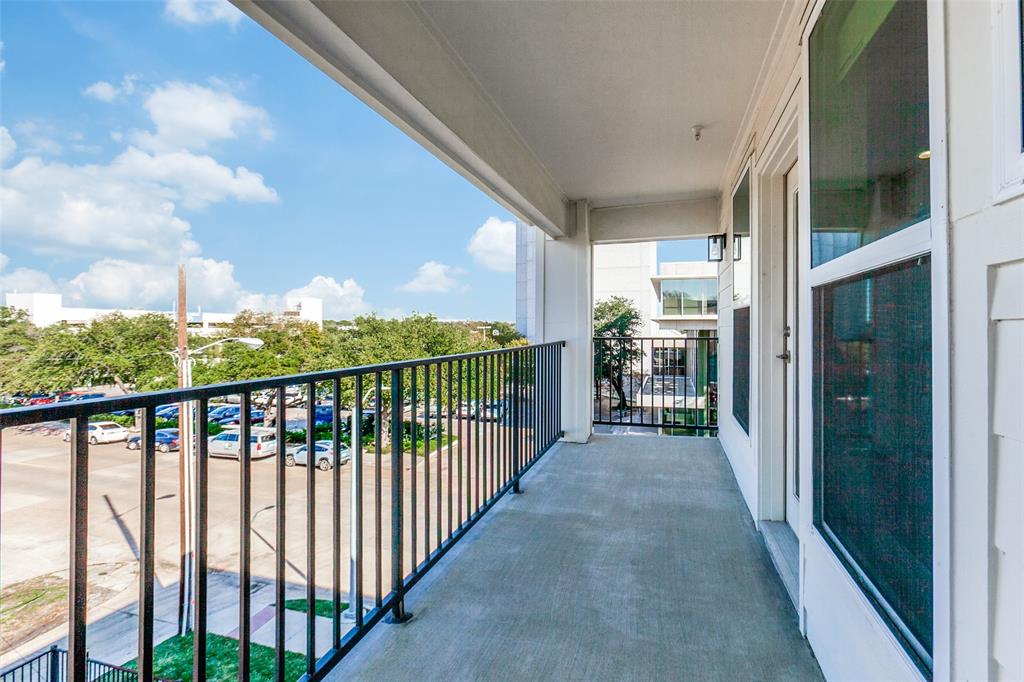 Dannellys Summit Hill - Residential Lease