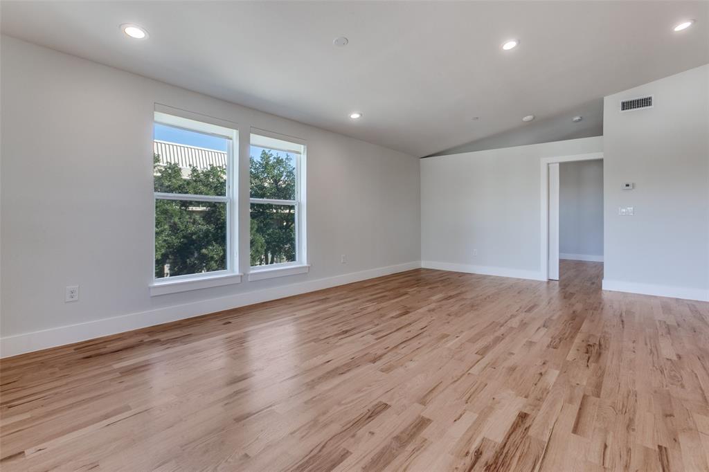 Dannellys Summit Hill - Residential Lease