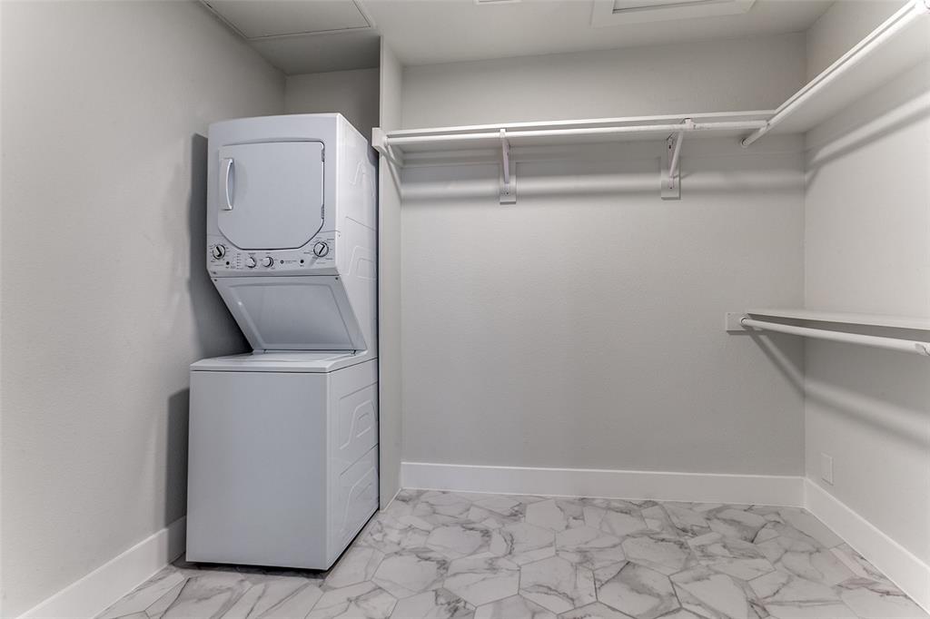 Dannellys Summit Hill - Residential Lease