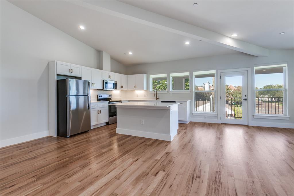 Dannellys Summit Hill - Residential Lease