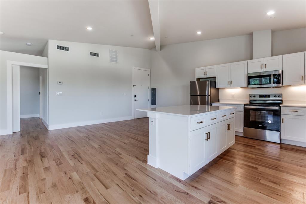 Dannellys Summit Hill - Residential Lease