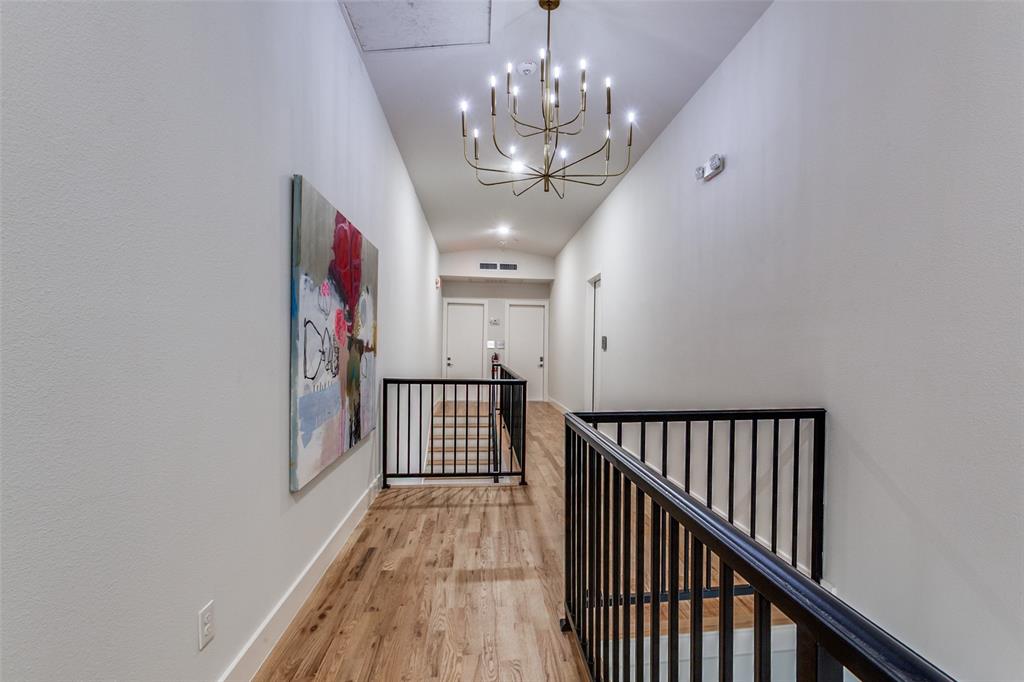 Dannellys Summit Hill - Residential Lease