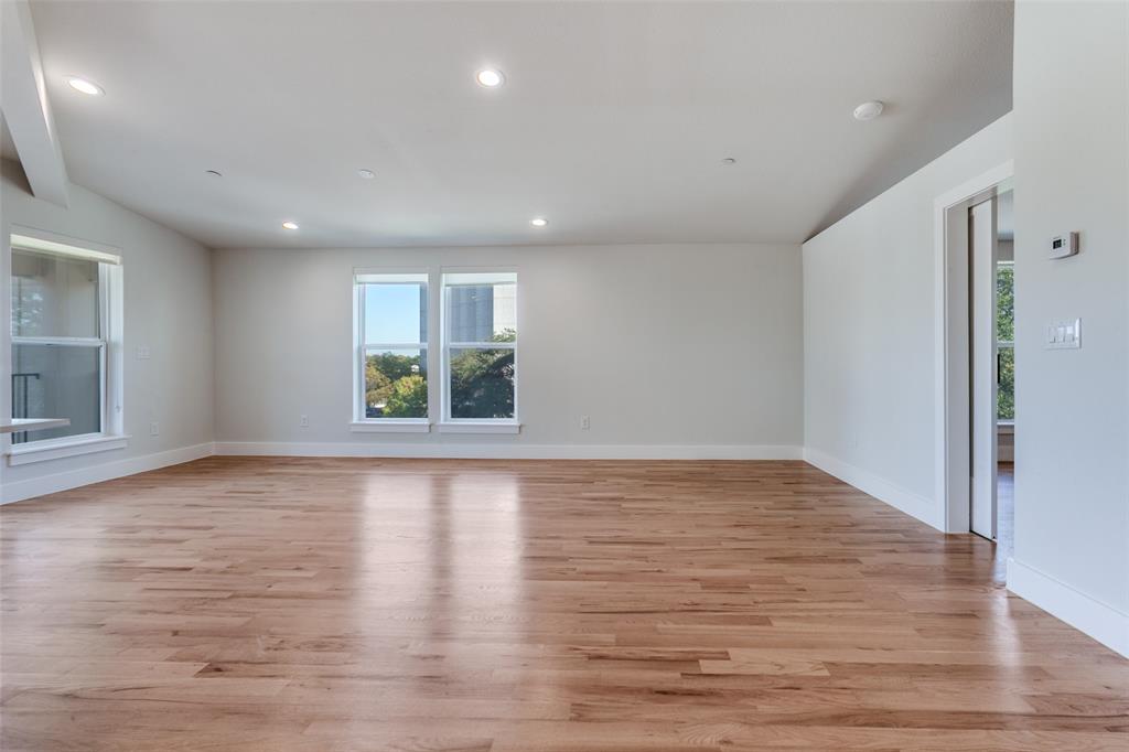 Dannellys Summit Hill - Residential Lease