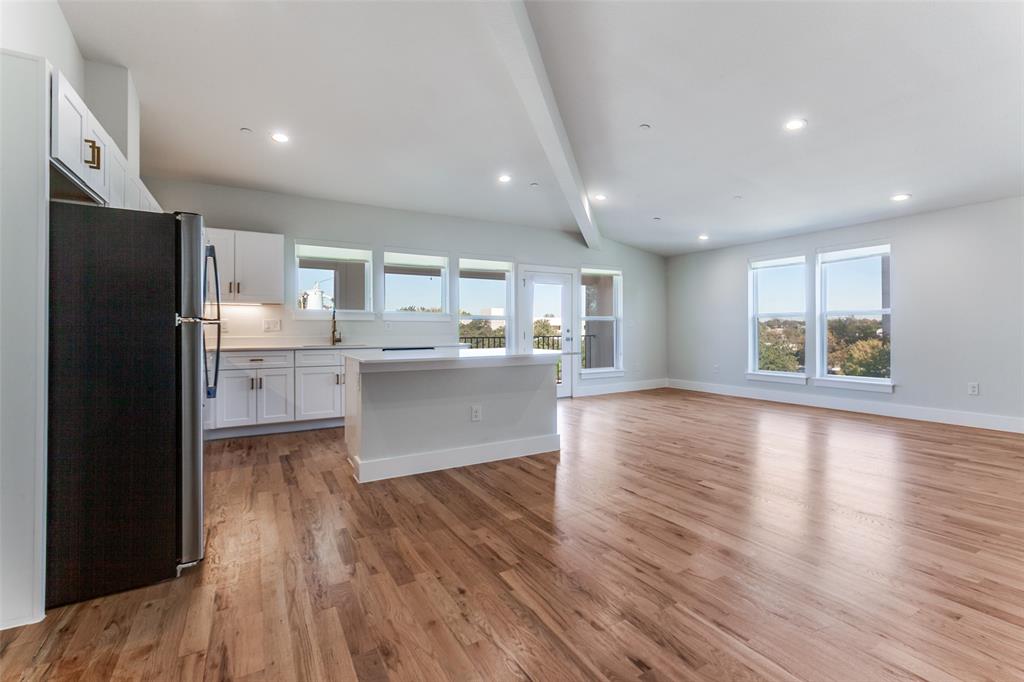 Dannellys Summit Hill - Residential Lease