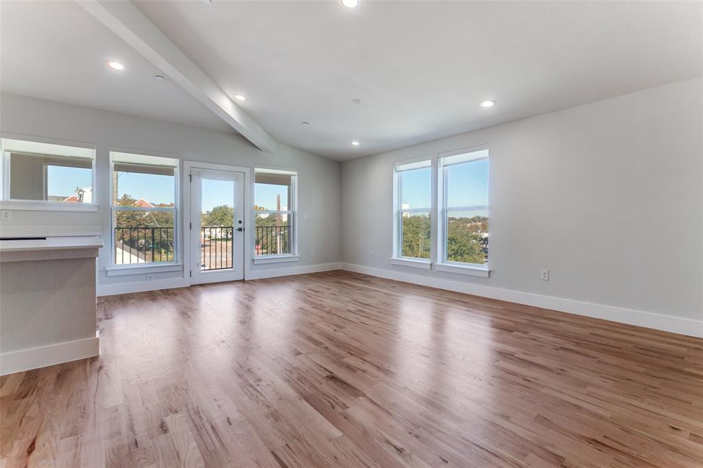 Dannellys Summit Hill - Residential Lease