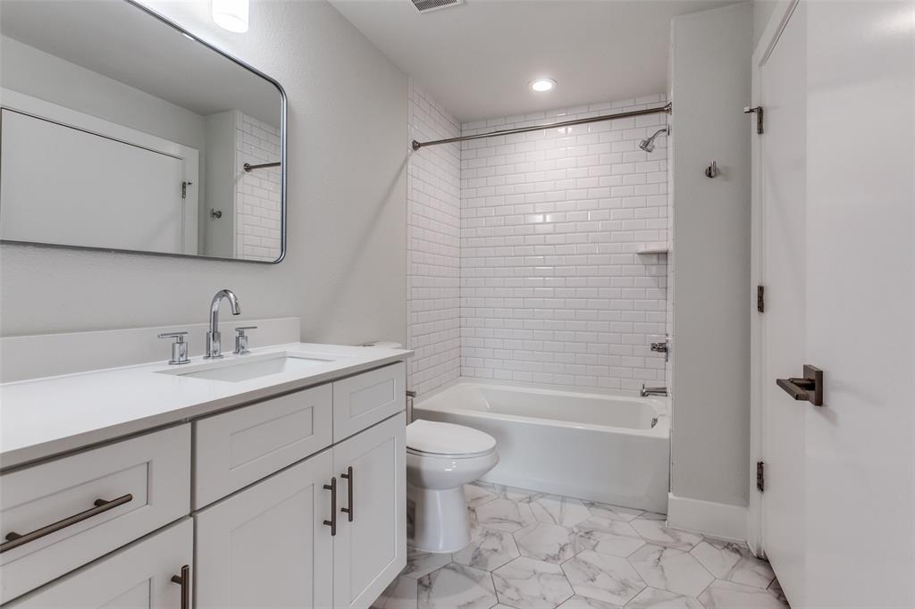 Dannellys Summit Hill - Residential Lease