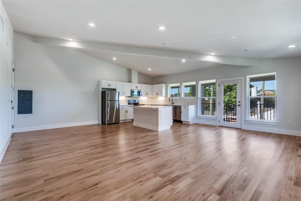 Dannellys Summit Hill - Residential Lease