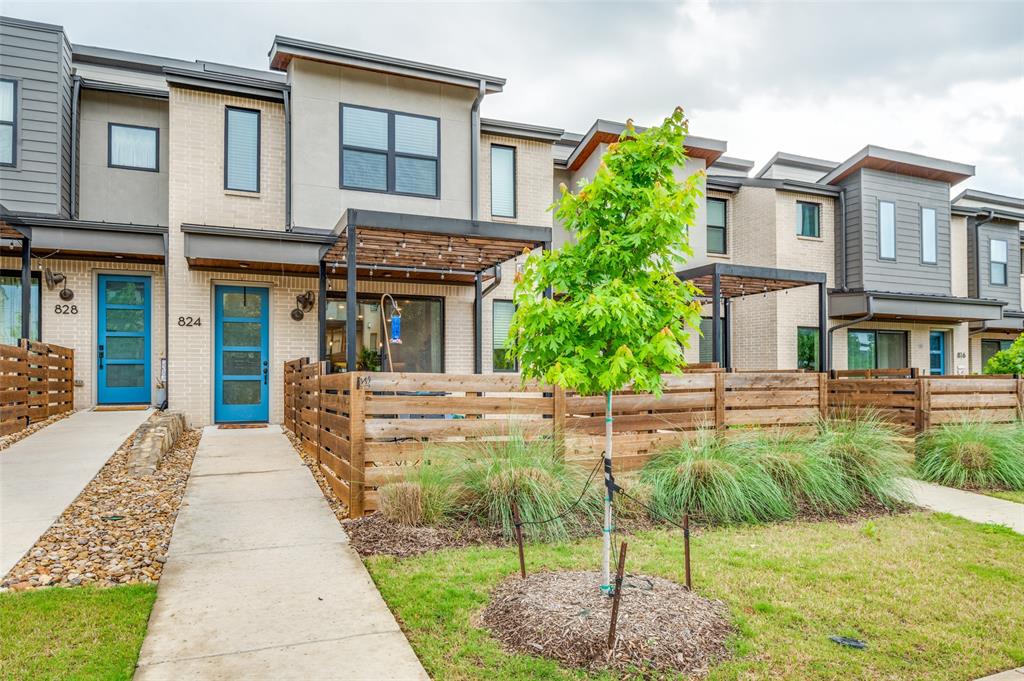 824 Emerling Drive
