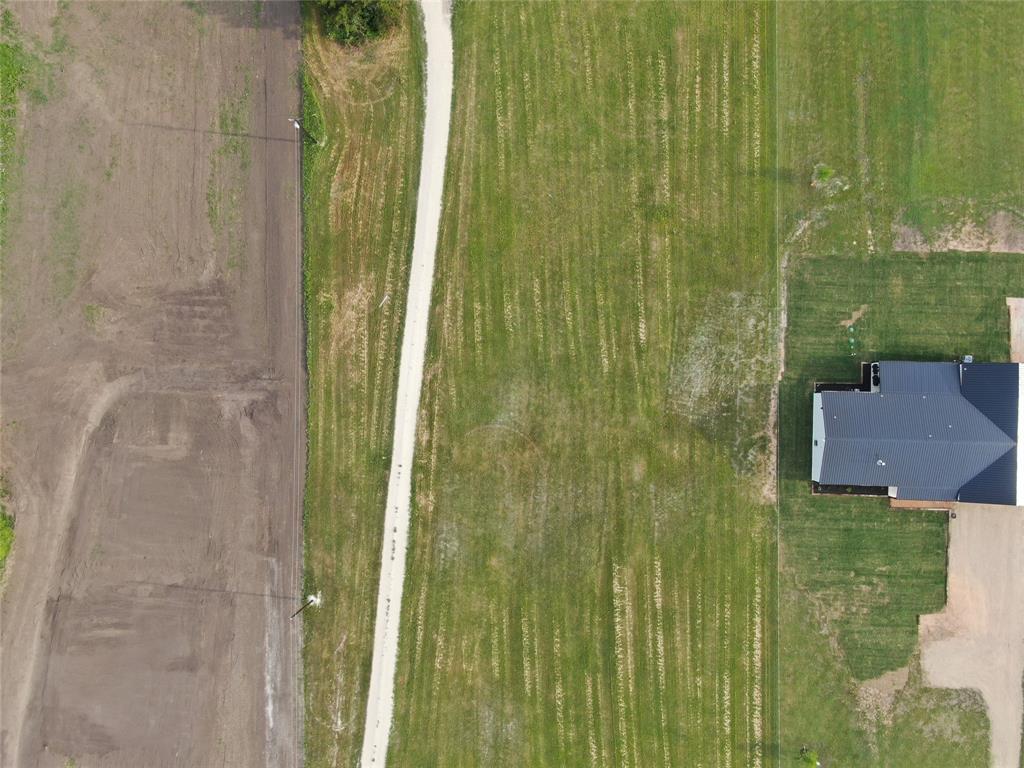 Brinkley Acres - Land