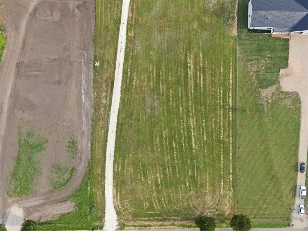 Brinkley Acres - Land