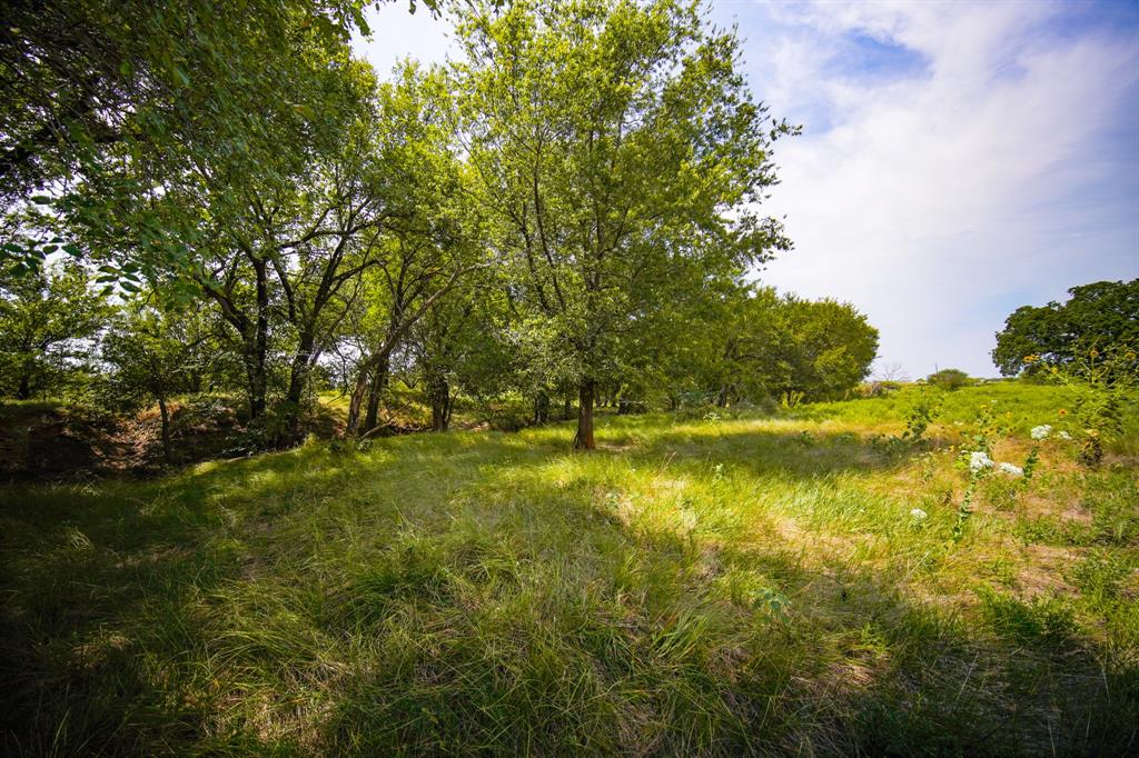 Pasture Holdings - Farm