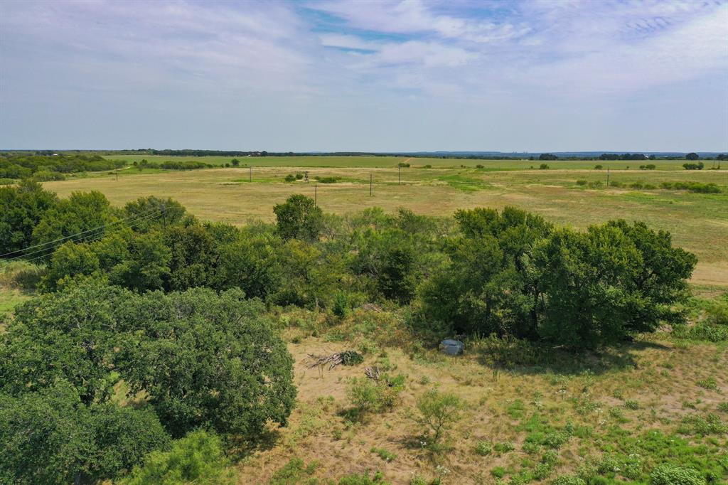 29.47 Acres Ballard Road