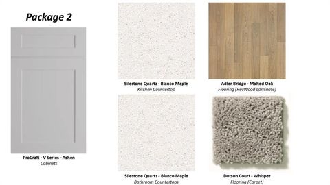 Tiny photo for 1127 Loch Way, Princeton, TX 75407 (MLS # 21197488)