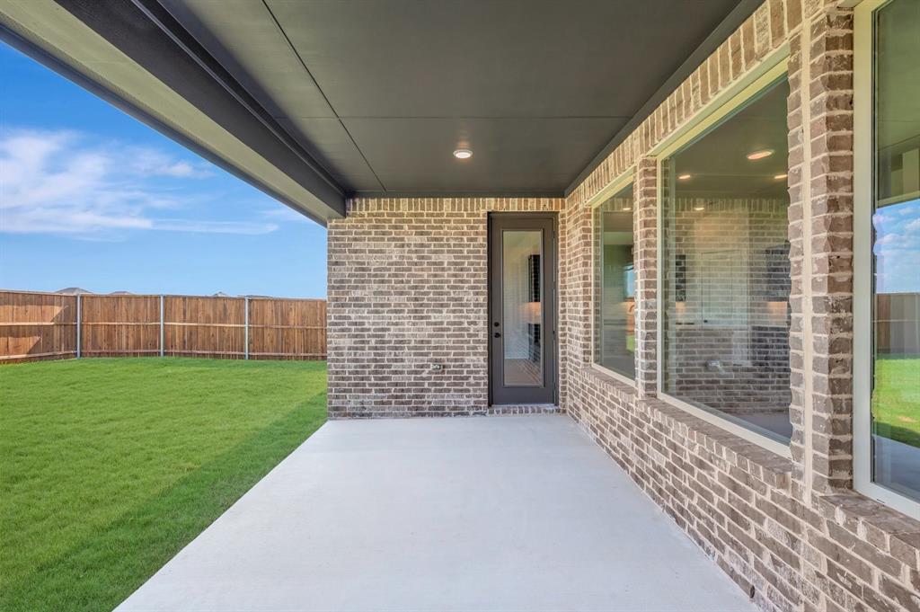 345 Kathryn Drive