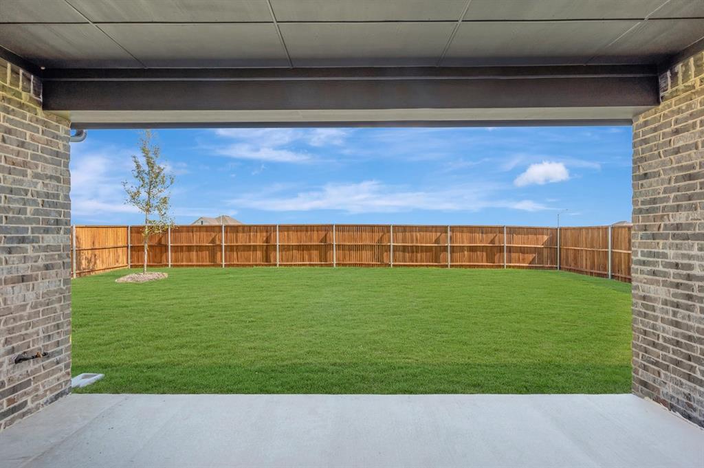345 Kathryn Drive
