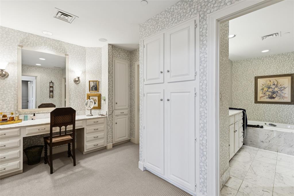 Claridge Condos - Residential