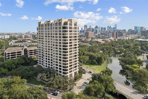 3510 Turtle Creek Boulevard 3A Dallas TX 75219