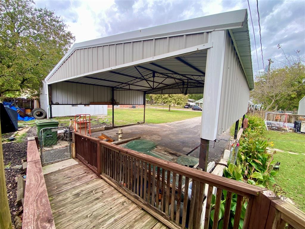 TROLLINGERS 3RD ADDN - Residential