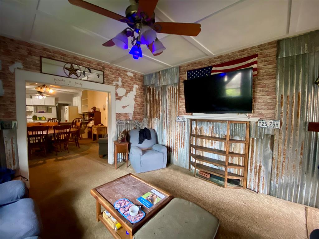 TROLLINGERS 3RD ADDN - Residential