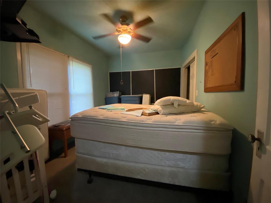 TROLLINGERS 3RD ADDN - Residential