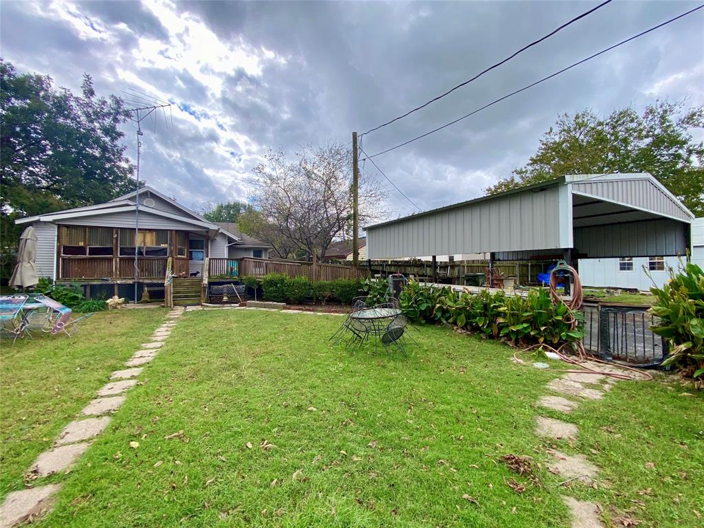 TROLLINGERS 3RD ADDN - Residential