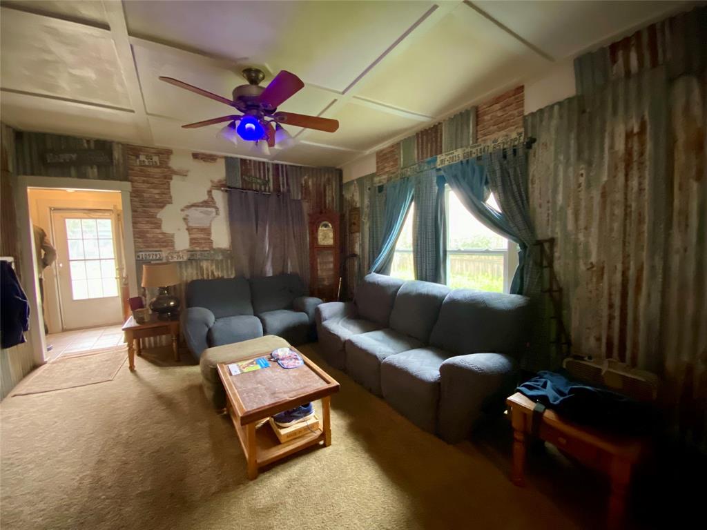 TROLLINGERS 3RD ADDN - Residential