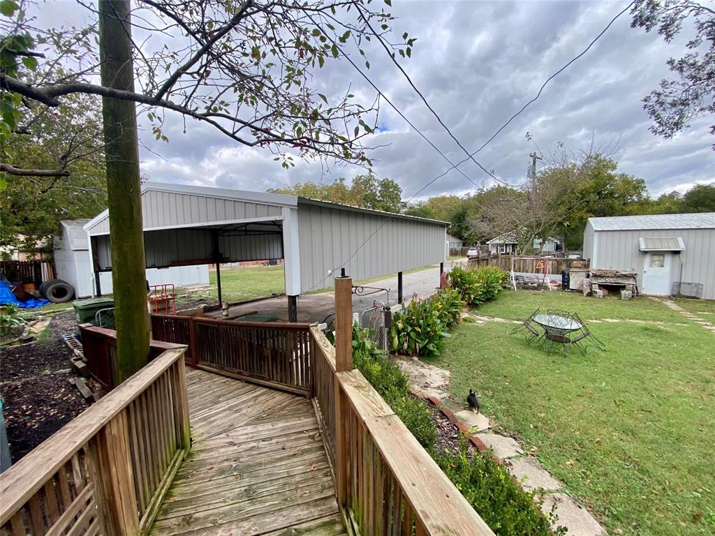 TROLLINGERS 3RD ADDN - Residential