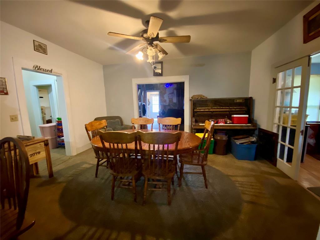 TROLLINGERS 3RD ADDN - Residential