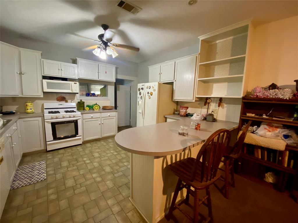 TROLLINGERS 3RD ADDN - Residential