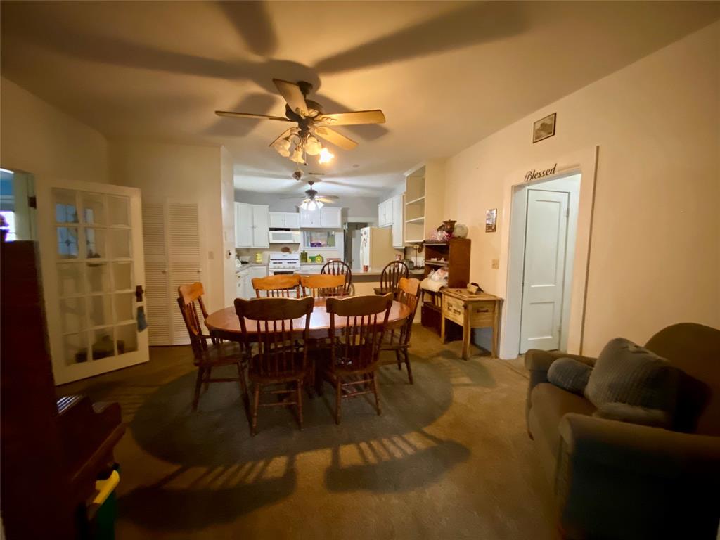 TROLLINGERS 3RD ADDN - Residential