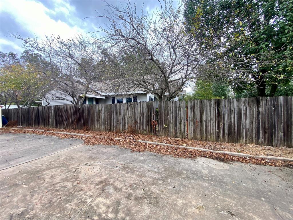 TROLLINGERS 3RD ADDN - Residential