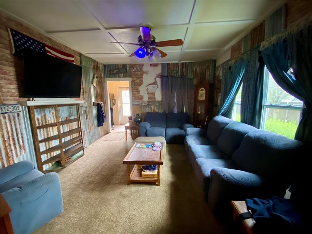 TROLLINGERS 3RD ADDN - Residential