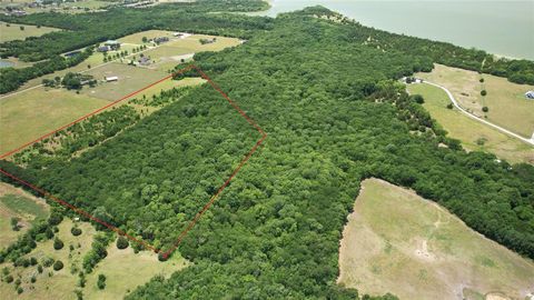 2787 Lonesome Dove Farmersville TX 75442