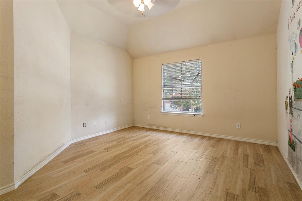 Villages Of Woodland Spgs - Residential