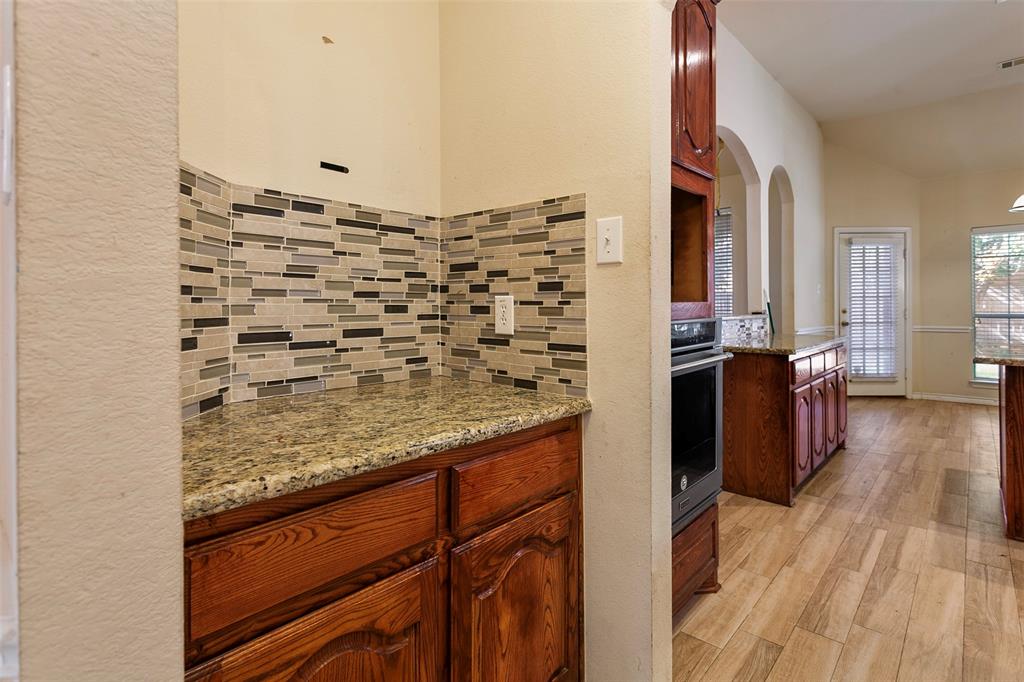 Villages Of Woodland Spgs - Residential