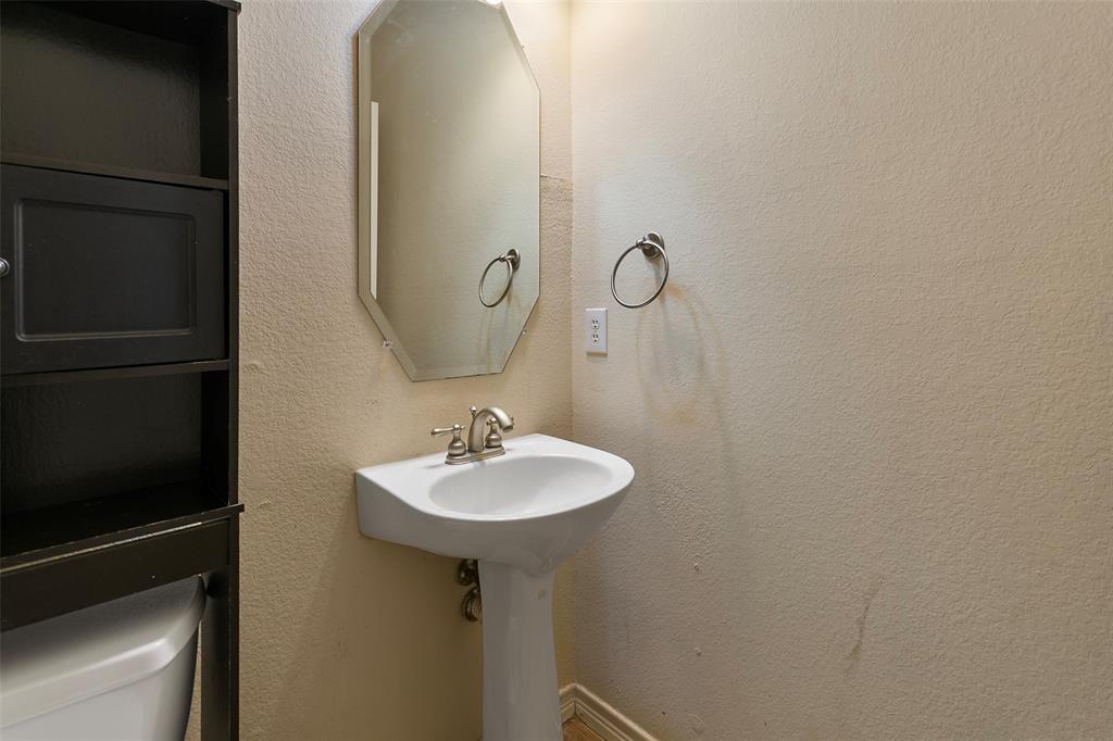 Villages Of Woodland Spgs - Residential