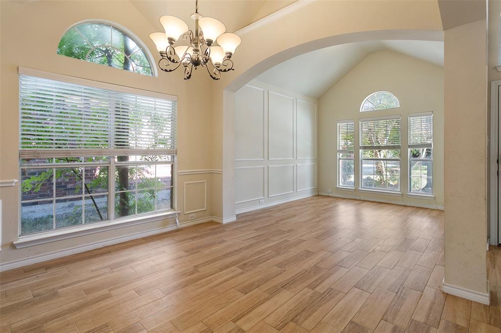 Villages Of Woodland Spgs - Residential