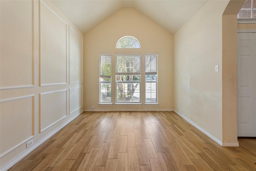 11409 Pheasant Creek Drive