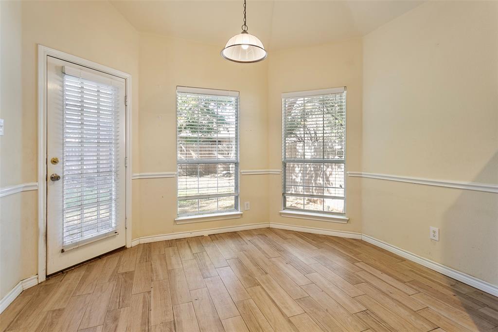 Villages Of Woodland Spgs - Residential